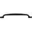 Torbay Finger Pull-949816602