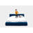 Upholstered Platform Bed-839671698-839671691