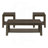 Table Set-2105326806