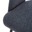 Fauteuil Kelijah-53904876