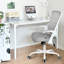 Chaise d'ordinateur Neeya ergonomique Home Ofiice-106361779-124198002-128032105