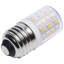 3.5 Watt White LED Bulb-1934244150