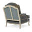 Fauteuil St. Helena-36438990-36438991