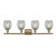 Éclairage pour meuble-lavabo 4 lumières Fleury-1610994910-1667429379-1660593175