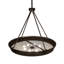8 - Light Pendant