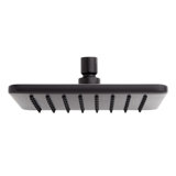 Berwyn 1.75 GPM Single Function Rain Shower Head