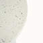 Table d'appoint d'extérieur H 24 "MGO Terrazzo