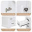Meuble-lavabo 36 po-620698736-620698738