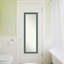 Miroir mural Brentview-669884023