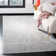 Faustina Performance Abstract Rug