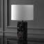 Zahra Standard Table Lamp-460029393