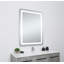 Miroir mural Juliane-290338401-290338328