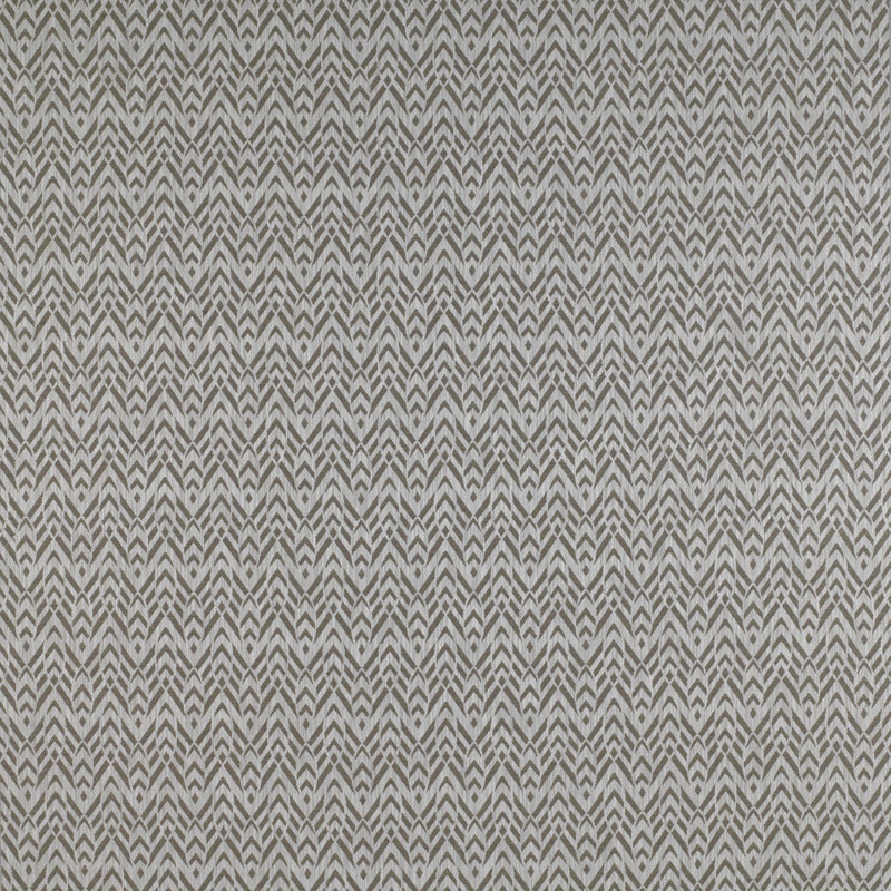 Madrid Cervantes Performance Fabric, Lino