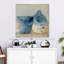 Senne Kitchen Still Life I-109390192