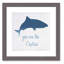 Capitaine, impression sur papier-47848564-47848557