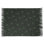 Mcguinness Chenille Chevron Indoor Rug