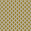 Japon Hayami 100% Cotton Performance Fabric-1615336272