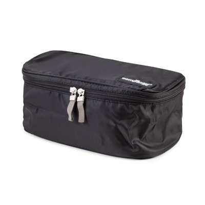 C.I.E Fabric Bin