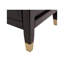 Aldena 95cm Sideboard-917332002