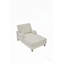 Chaise Lounger Sofa with Solid Wood Legs_Sofa & Chaise_Standard_W2363S00-1179513811