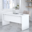 Echo 60" Desk