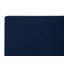 Casares Upholstered Velvet Bed-39850526-71872662