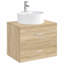 Belfry Bathroom 405mm W Metal Sink-917930854