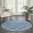 Kardinya Geometric Indoor Rug-1458094365