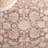 Tillison Willow Performance Oriental Rug-125199332