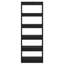 Standard Bookcase-494712950-494712949