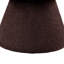 Tabouret Xyna-130623928