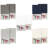 ETHAN Turkish Cotton Hand Towel-1625962131