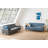 Adair Upholstered 73'' Sofa-772286353