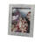 Embossed Picture Frame with Mat-20338400
