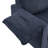 Sleeper Sofa Bed Comfy Pull Out Futon Couch Bed-1795807778
