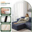 Canapé modulaire 110 po Cloudy Corduroy-1539483149