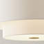 Sawyer Pendant-720142628-720142630-692662633