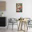  «Bright Petit déjeuner» par LSR Design Studio-1738802095-1738802088