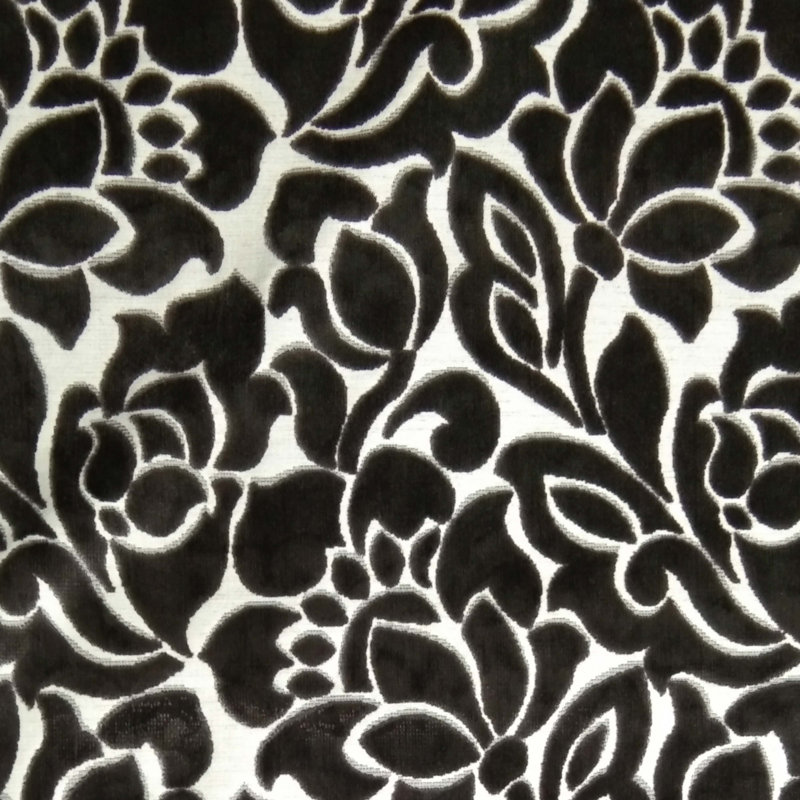 Fabric, Mink