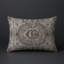 Coussin décoratif intérieur et extérieur Modern-115163803-115163788