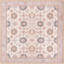 Tapis Aucun Hinerman -496091783