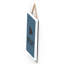 Sumpter Wall Decor