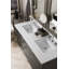 Metropolitan 60'' W Double Vanity-282297940-282297964