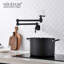 Robinet remplisseur avec accessoires-64125906