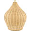 Lampe de table Bernth-109243260-109535914