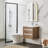 Hsa Metal Arch Mirror-806975698