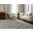 Traditional Blue Hand Knotted Area Rug-84996543