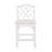 Alderson Upholstered Counter Stool-47983129-33627288