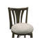 Tabouret de bar Beckett-1456625856-1456625857-1456625887