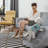 Bethany- Stairs With 4 Steps-304296284